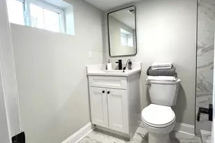 710 61st Ave, Fairmount Heights, MD 20743 - Photo 16