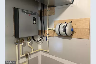 710 61st Avenue, Fairmount Heights, MD 20743 - Photo 18