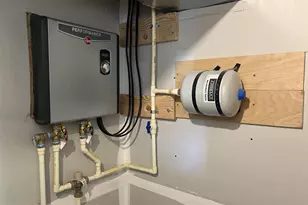 710 61st Ave, Fairmount Heights, MD 20743 - Photo 18