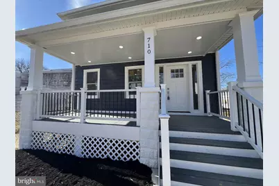 710 61st Avenue, Fairmount Heights, MD 20743 - Photo 24