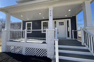 710 61st Ave, Fairmount Heights, MD 20743 - Photo 24