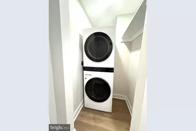 710 61st Avenue, Fairmount Heights, MD 20743 - Photo 14