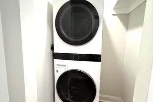 710 61st Ave, Fairmount Heights, MD 20743 - Photo 14