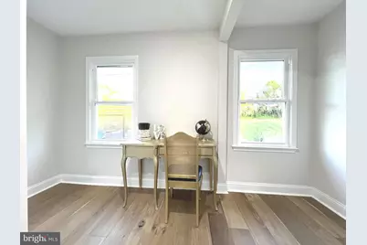 710 61st Avenue, Fairmount Heights, MD 20743 - Photo 8