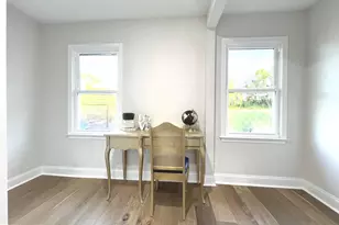 710 61st Ave, Fairmount Heights, MD 20743 - Photo 8