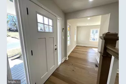 710 61st Avenue, Fairmount Heights, MD 20743 - Photo 20