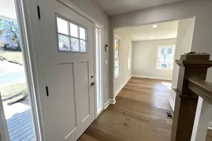 710 61st Ave, Fairmount Heights, MD 20743 - Photo 20