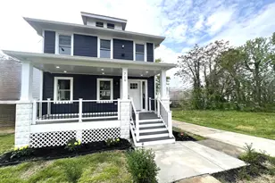 710 61st Ave, Fairmount Heights, MD 20743 - Photo 1