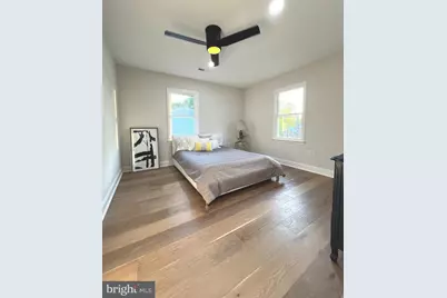 710 61st Avenue, Fairmount Heights, MD 20743 - Photo 6