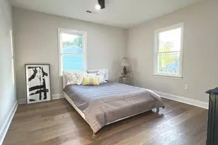 710 61st Ave, Fairmount Heights, MD 20743 - Photo 6