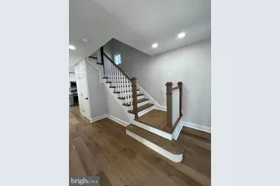 710 61st Avenue, Fairmount Heights, MD 20743 - Photo 22