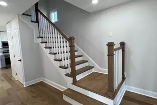 710 61st Ave, Fairmount Heights, MD 20743 - Photo 22