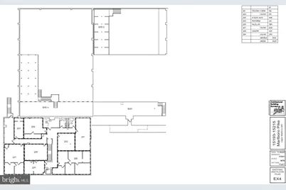 15207 Marlboro Pike, Upper Marlboro, MD 20772 - Photo 8