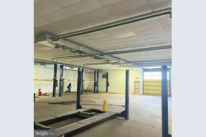 15207 Marlboro Pike, Upper Marlboro, MD 20772 - Photo 2