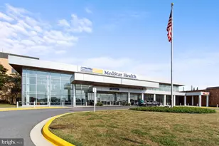 7003 Savannah Pkwy, Brandywine, MD 20613 - Photo 26