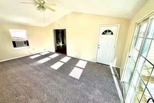 8017 Tiffany Ln, Lanham, MD 20706 - Photo 6