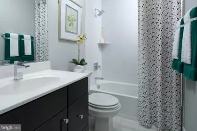 3413 Saint Robin Lane, Bowie, MD 20716 - Photo 4