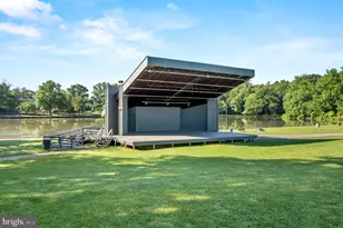 3413 St Robin Ln, Bowie, MD 20716 - Photo 38