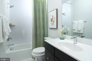 3413 St Robin Ln, Bowie, MD 20716 - Photo 30