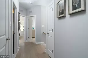 3413 St Robin Ln, Bowie, MD 20716 - Photo 18