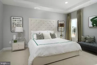 3413 Saint Robin Lane, Bowie, MD 20716 - Photo 20