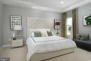 3413 St Robin Ln, Bowie, MD 20716 - Photo 20