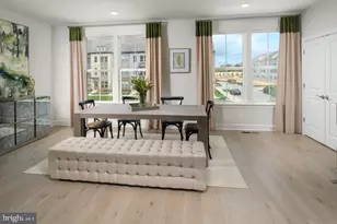 3413 St Robin Ln, Bowie, MD 20716 - Photo 6