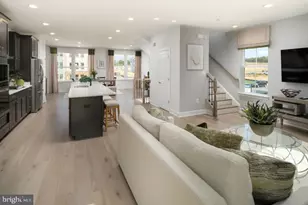 3413 St Robin Ln, Bowie, MD 20716 - Photo 12