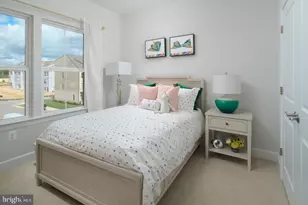 3413 St Robin Ln, Bowie, MD 20716 - Photo 28