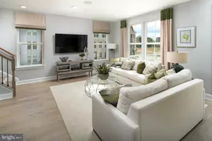 3413 St Robin Ln, Bowie, MD 20716 - Photo 14