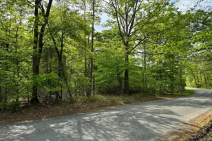 Old Marshall Hall Rd, Accokeek, MD 20607 - Photo 1