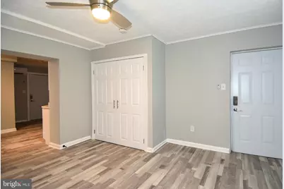 8208 Bellefonte Lane #3, Clinton, MD 20735 - Photo 30