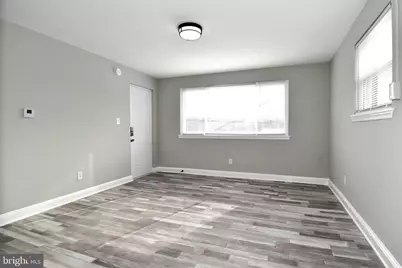 8208 Bellefonte Lane #3, Clinton, MD 20735 - Photo 14