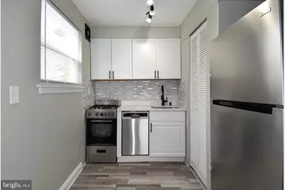 8208 Bellefonte Lane #3, Clinton, MD 20735 - Photo 18