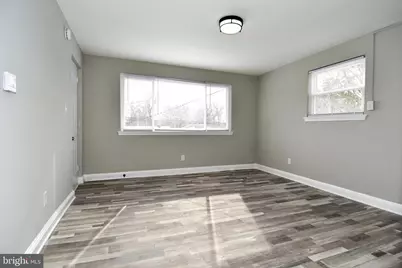 8208 Bellefonte Lane #3, Clinton, MD 20735 - Photo 16