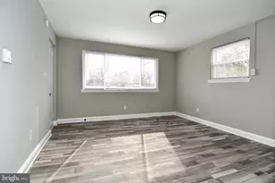 8208 Bellefonte Ln, Clinton, MD 20735 - Photo 16