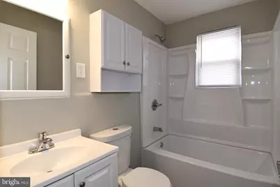 8208 Bellefonte Lane #3, Clinton, MD 20735 - Photo 24