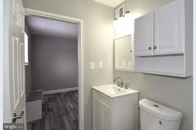 8208 Bellefonte Lane #3, Clinton, MD 20735 - Photo 12