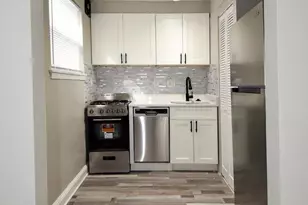 8208 Bellefonte Ln, Clinton, MD 20735 - Photo 6