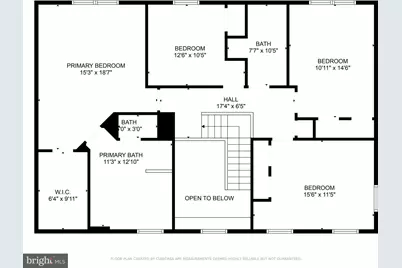 13306 Littlepage Place, Bowie, MD 20715 - Photo 70