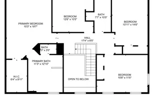 13306 Littlepage Pl, Bowie, MD 20715 - Photo 70