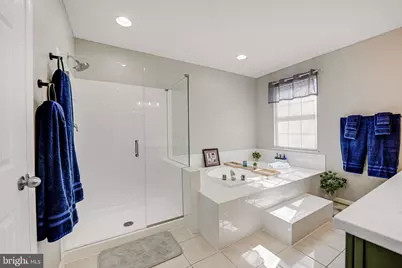 13306 Littlepage Place, Bowie, MD 20715 - Photo 32