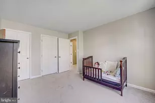 13306 Littlepage Pl, Bowie, MD 20715 - Photo 38