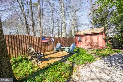 13306 Littlepage Place, Bowie, MD 20715 - Photo 64