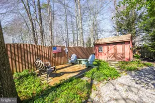 13306 Littlepage Pl, Bowie, MD 20715 - Photo 64