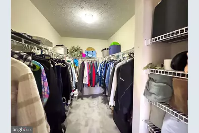 13306 Littlepage Place, Bowie, MD 20715 - Photo 34