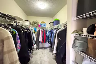 13306 Littlepage Pl, Bowie, MD 20715 - Photo 34