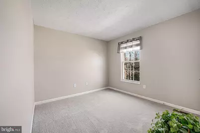 13306 Littlepage Place, Bowie, MD 20715 - Photo 40