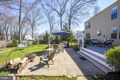 13306 Littlepage Place, Bowie, MD 20715 - Photo 56