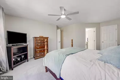 13306 Littlepage Place, Bowie, MD 20715 - Photo 30